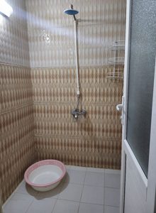 hamam-500