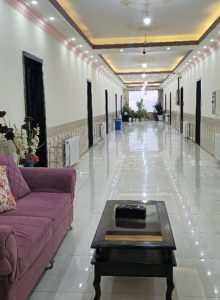 salon-1024-598